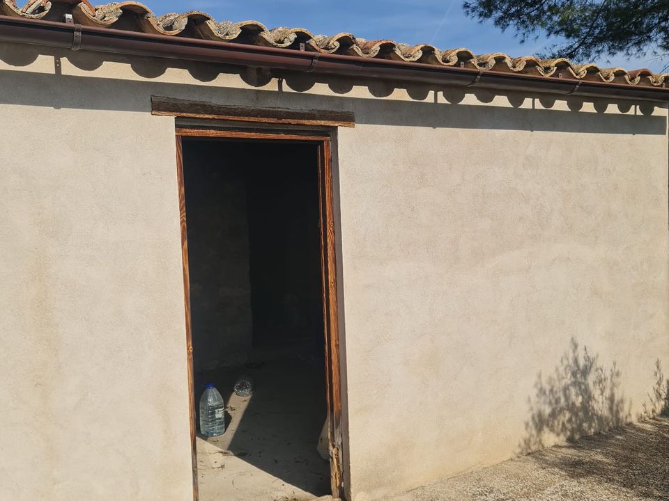 Finca i Bovera, Lerida - foto 5