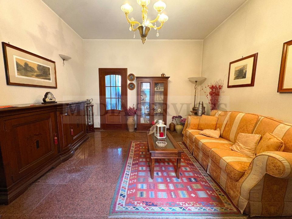 Villa i Sannazzaro de Burgondi, Pavia - foto 3