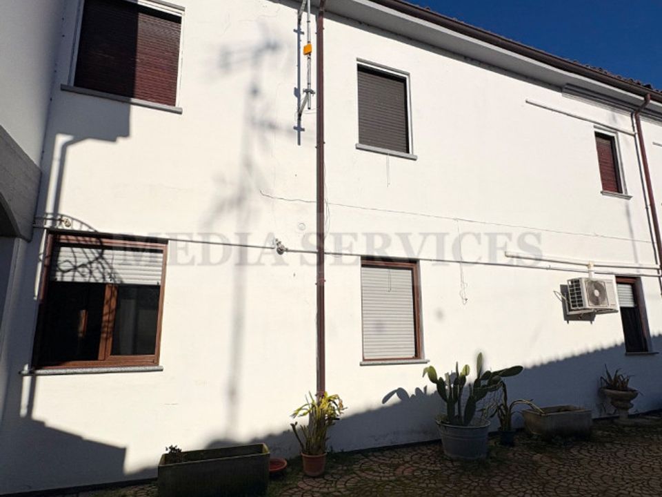 Appartement in Sannazzaro de Burgondi, Pavia - foto 2