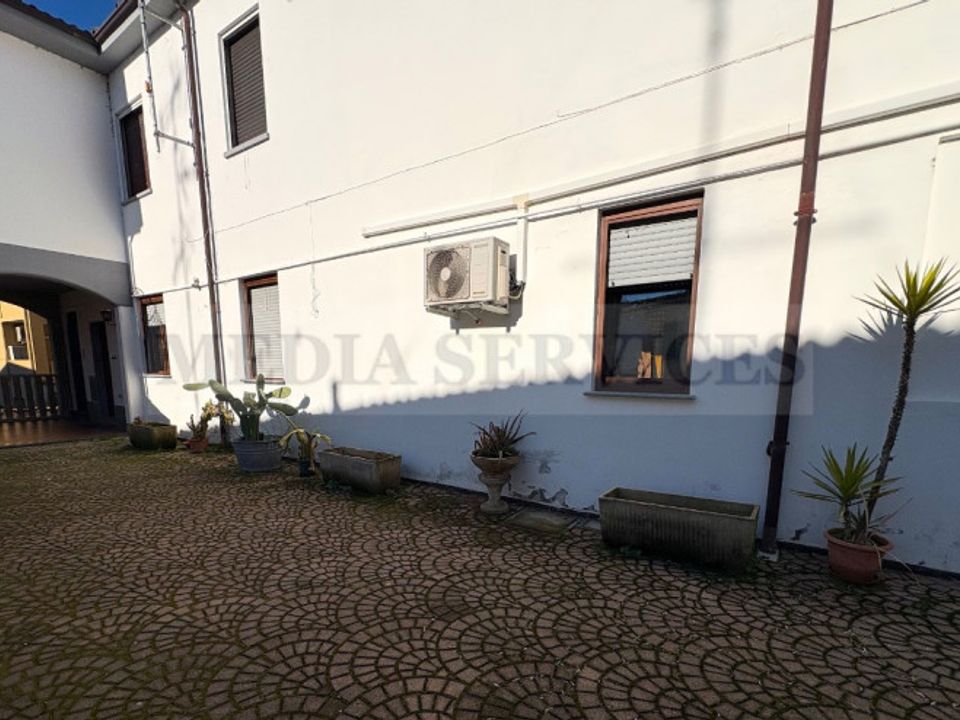 Appartement in Sannazzaro de Burgondi, Pavia - foto 3