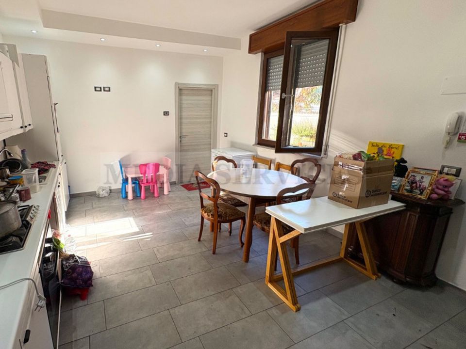 Appartement in Sannazzaro de Burgondi, Pavia - foto 5
