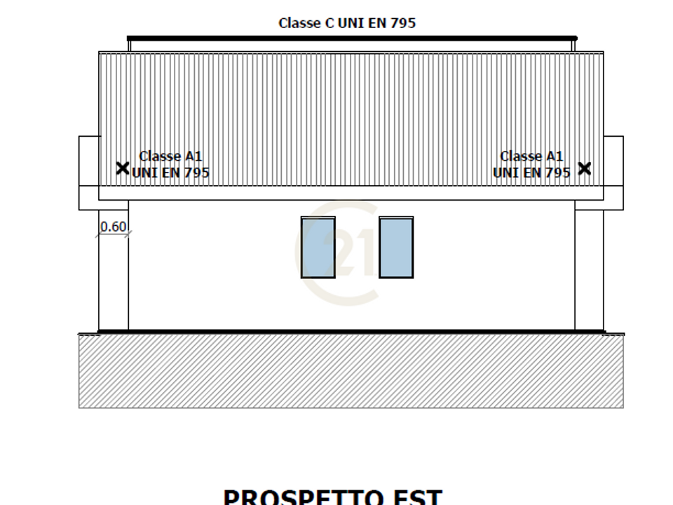 Villa - San Pietro Clarenza, Catania - photo 4