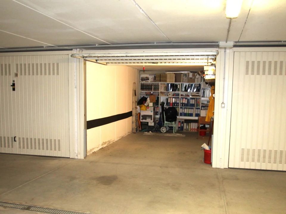 Garage i Borghetto Santo Spirito, Savona - foto 2