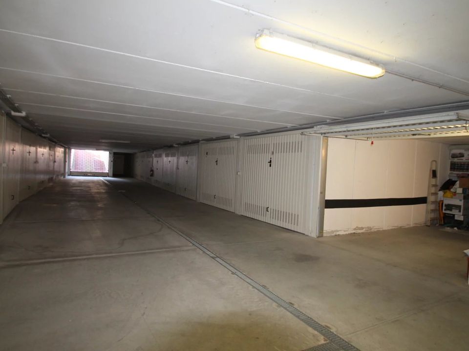 Garage i Borghetto Santo Spirito, Savona - foto 3