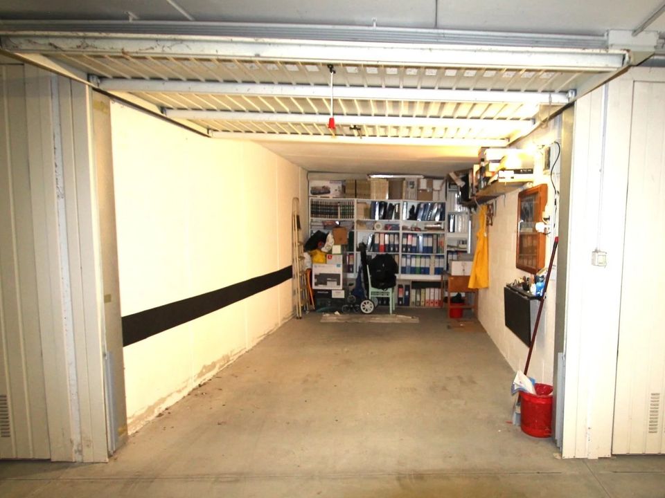 Garage i Borghetto Santo Spirito, Savona - foto 4