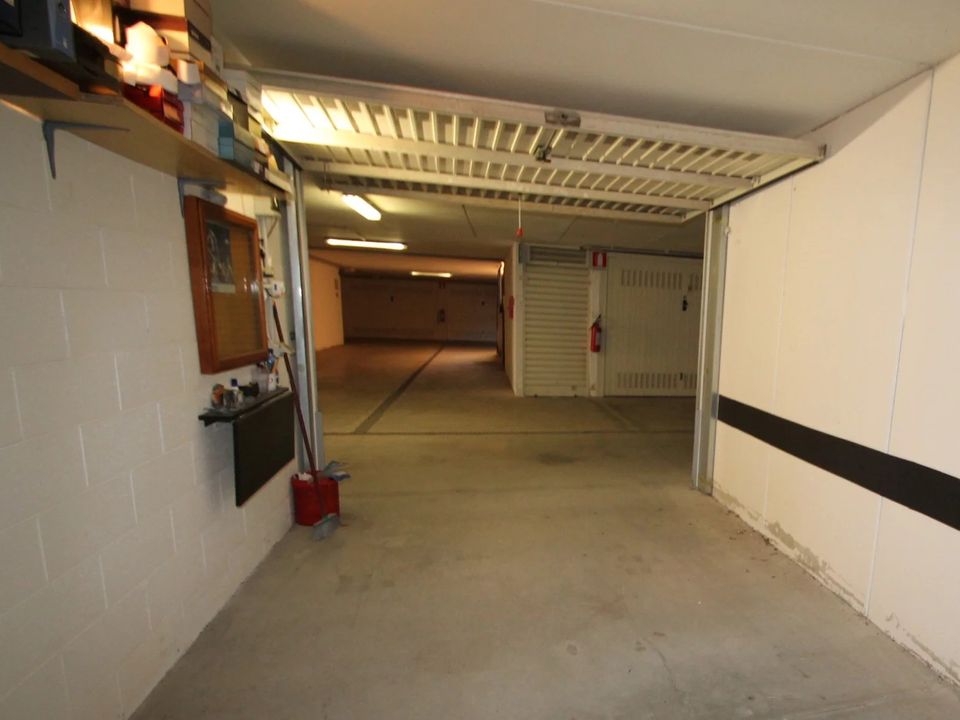 Garage i Borghetto Santo Spirito, Savona - foto 5