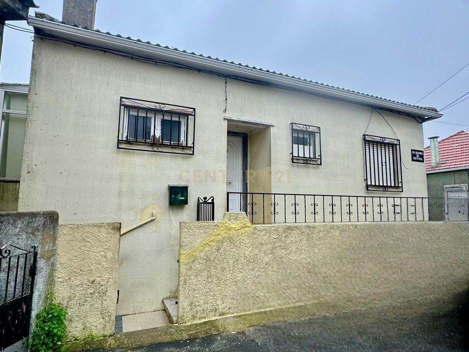Villa i Camarate, Lisbon - foto 3
