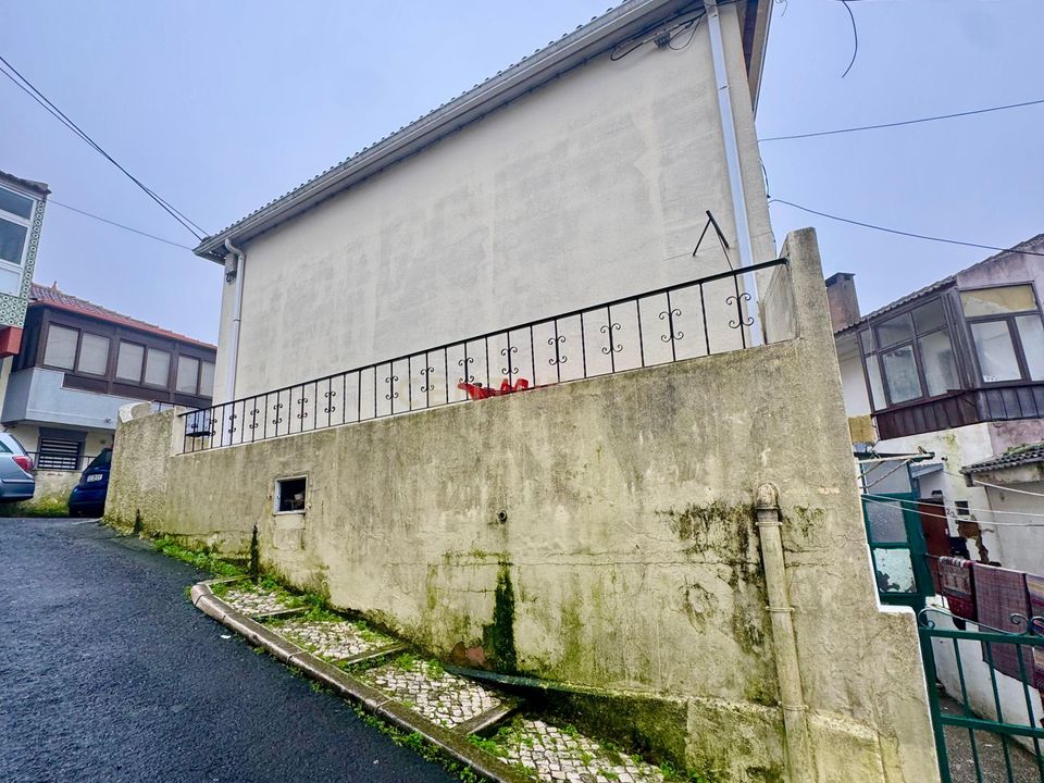 Villa i Camarate, Lisbon - foto 4