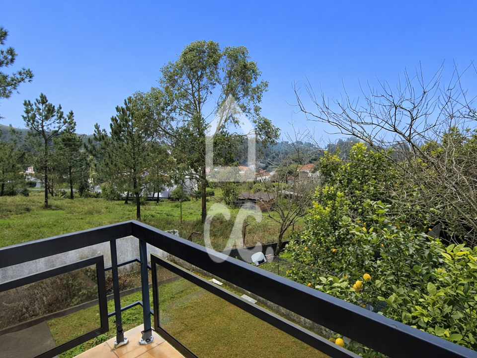 Villa i Viana do Castelo, Viana do Castelo - foto 4