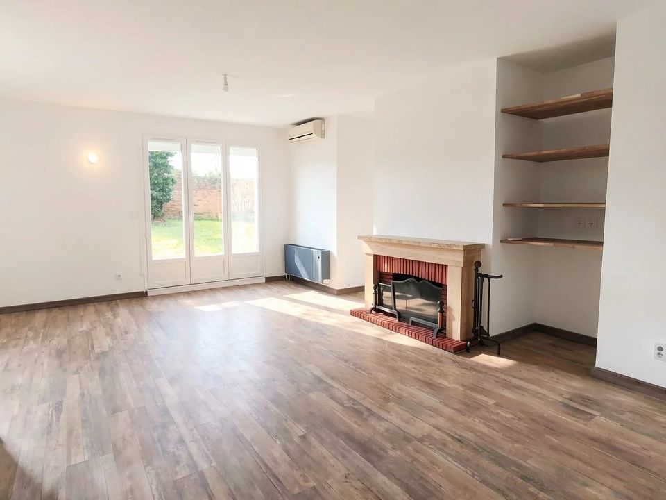 Villa i Épône, Yvelines - foto 3