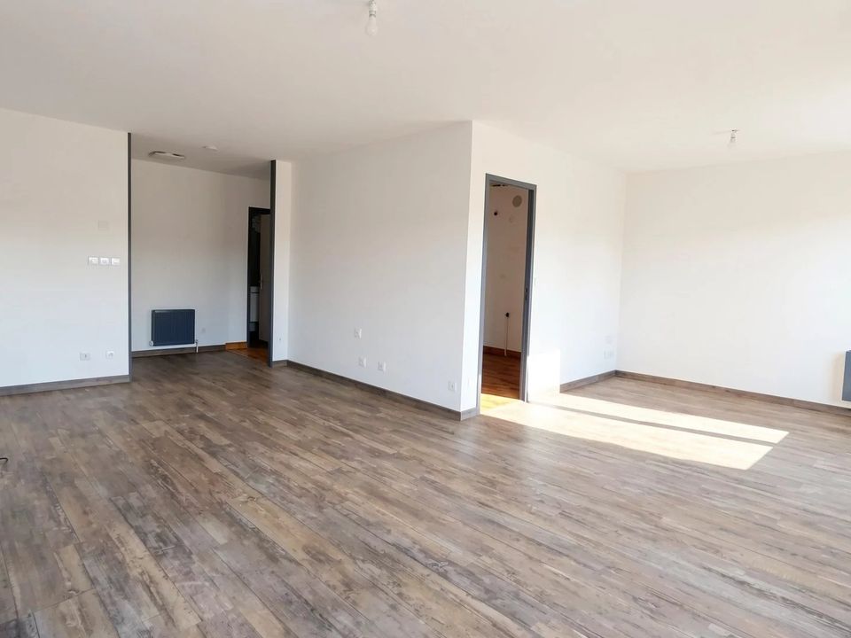 Villa i Épône, Yvelines - foto 4