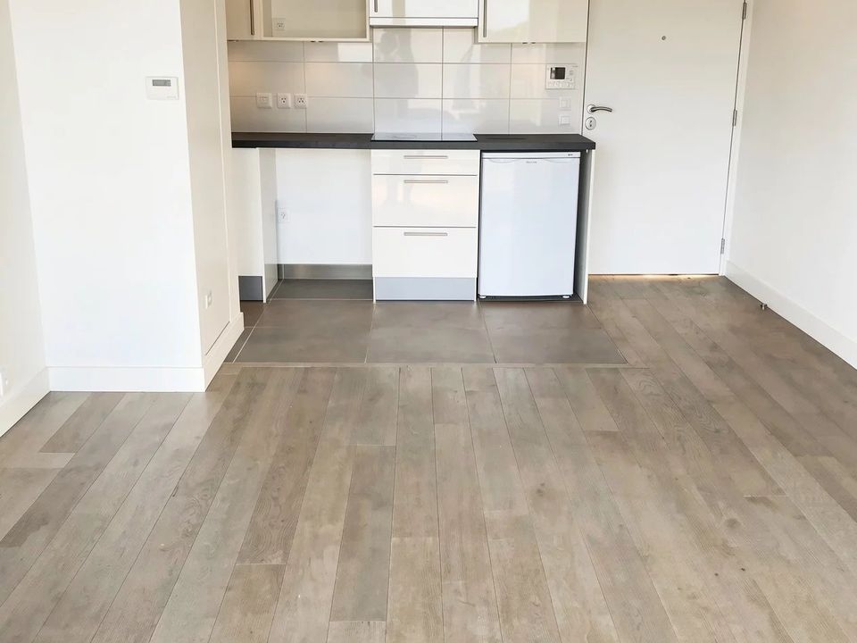 Leilighet i Aulnay-sous-Bois, Seine-Saint-Denis - bilde 5