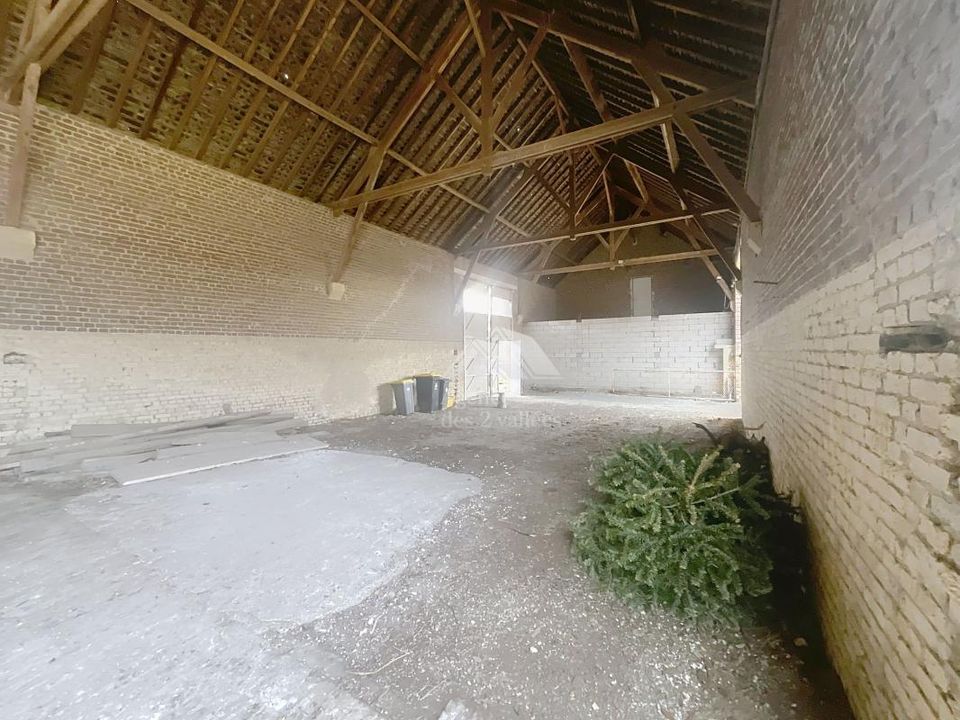 Villa i Conchy-les-Pots, Oise - foto 2