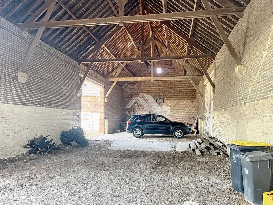 Villa i Conchy-les-Pots, Oise - foto 3