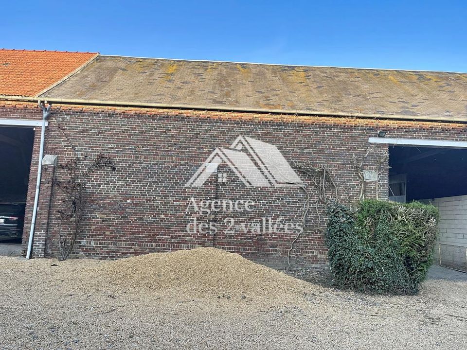 Villa i Conchy-les-Pots, Oise - foto 4