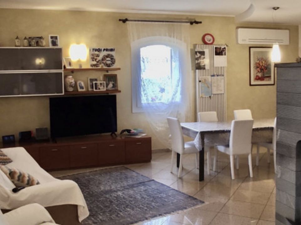 Villa i Venice, Venice - bilde 5