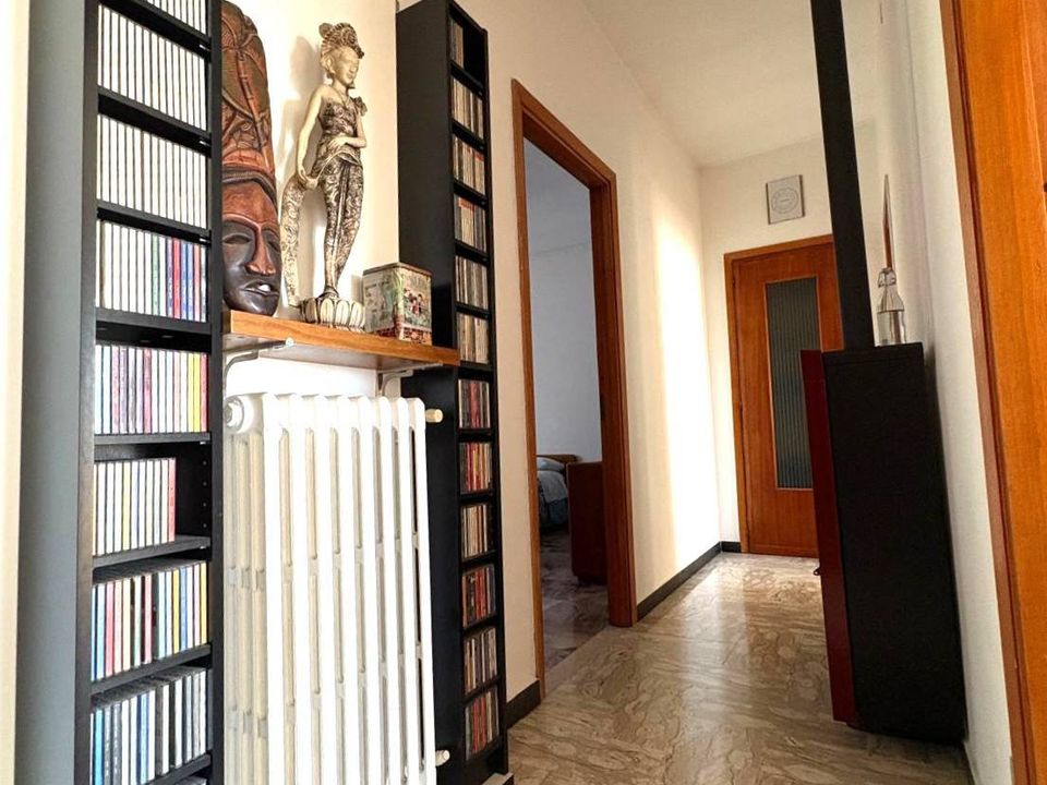 Leilighet i Caluso, Turin - bilde 4
