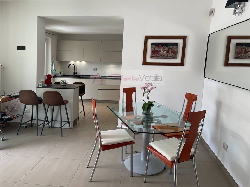 Villa i Montignoso, Massa and Carrara - foto 2