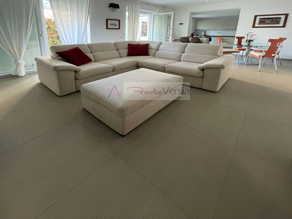 Villa i Montignoso, Massa and Carrara - foto 3
