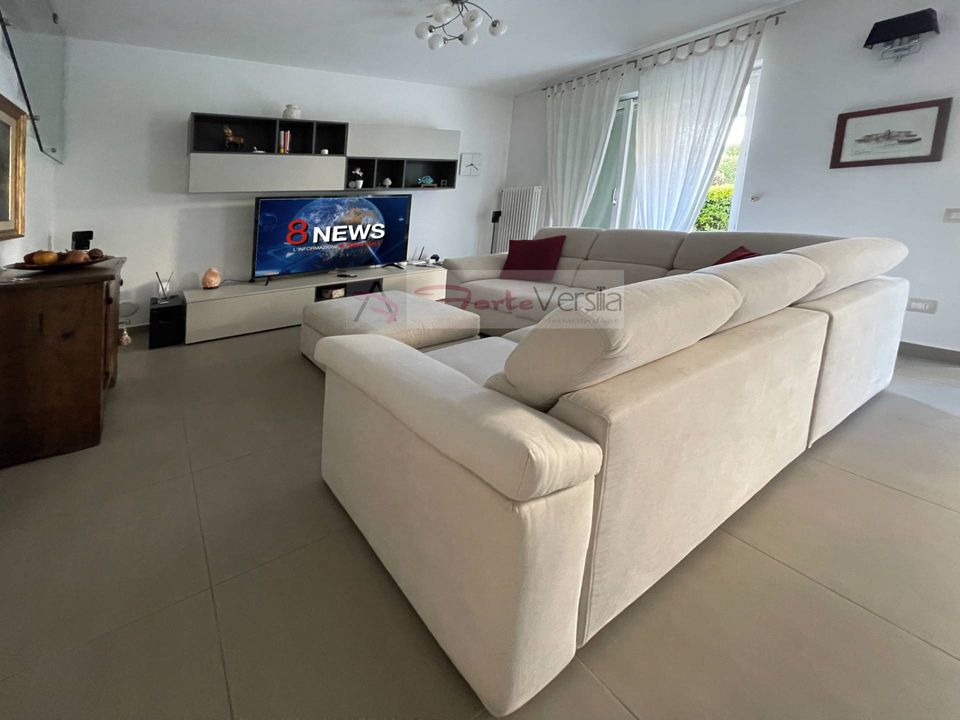 Villa i Montignoso, Massa and Carrara - foto 5