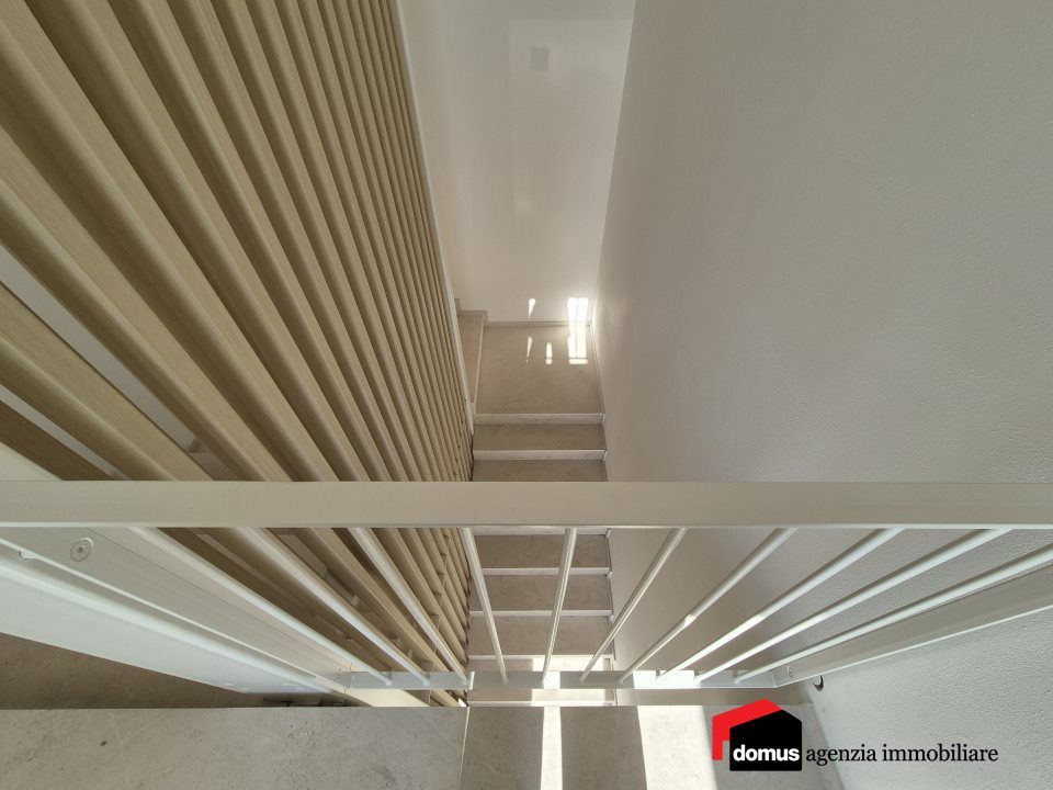 Lejlighed i Villaverla, Vicenza - foto 4