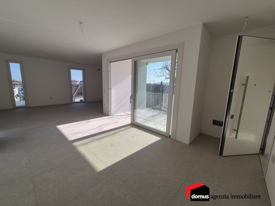 Lejlighed i Villaverla, Vicenza - foto 5