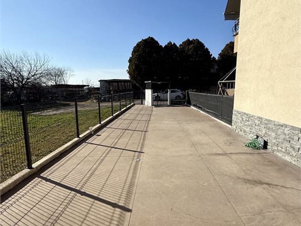 Leilighet i Thiene, Vicenza - bilde 1