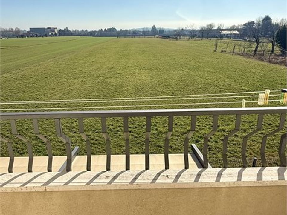 Leilighet i Thiene, Vicenza - bilde 4