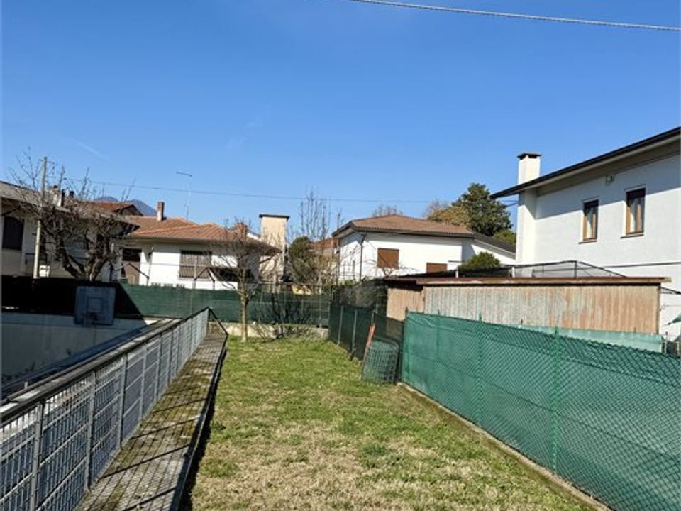 Leilighet i Thiene, Vicenza - bilde 5