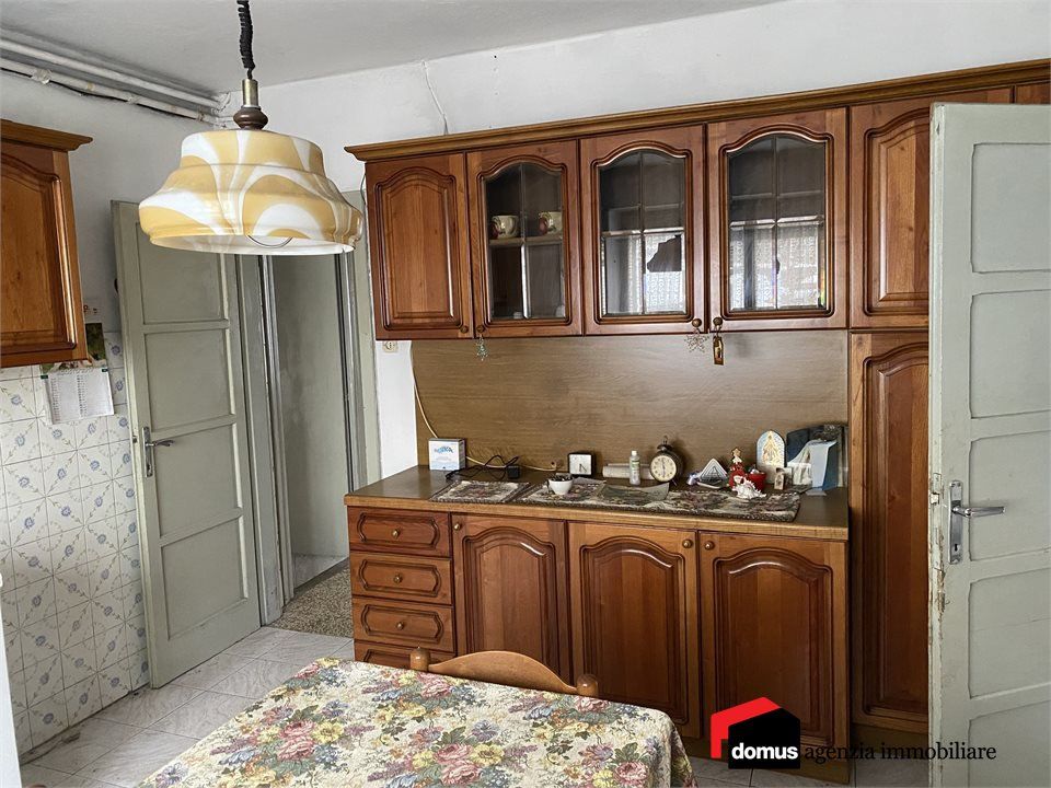 Herregård i Tonezza del Cimone, Vicenza - bilde 2