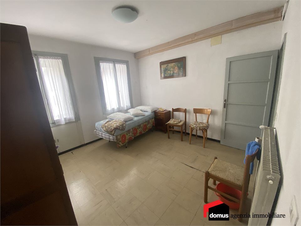 Herregård i Tonezza del Cimone, Vicenza - bilde 5