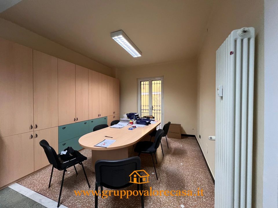 Appartement in Acqui Terme, Alessandria - foto 1
