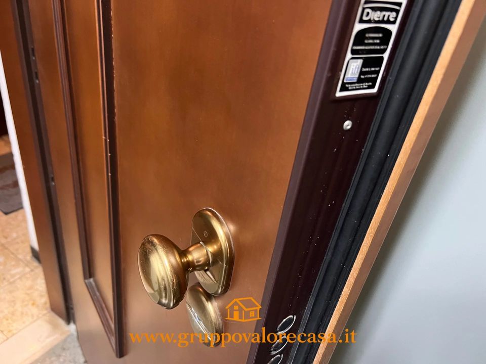 Appartement in Acqui Terme, Alessandria - foto 2
