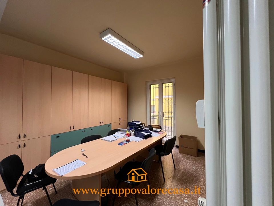 Appartement in Acqui Terme, Alessandria - foto 3