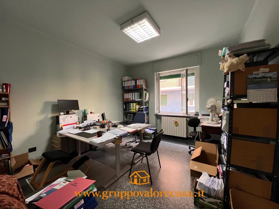 Appartement in Acqui Terme, Alessandria - foto 4