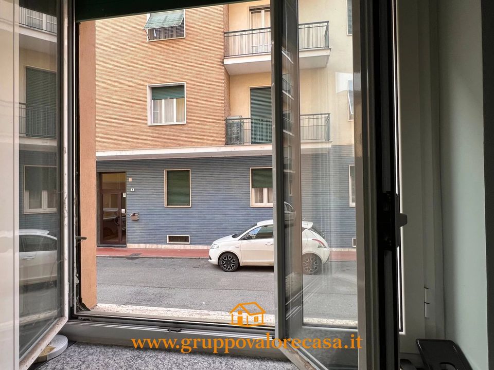 Appartement in Acqui Terme, Alessandria - foto 5