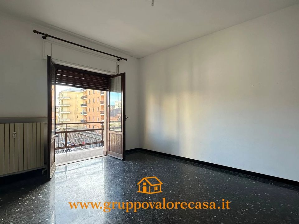 Lejlighed i Acqui Terme, Alessandria - foto 5