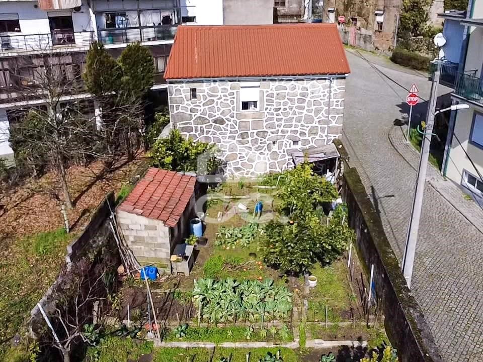 Villa i Abraveses, Viseu - foto 5