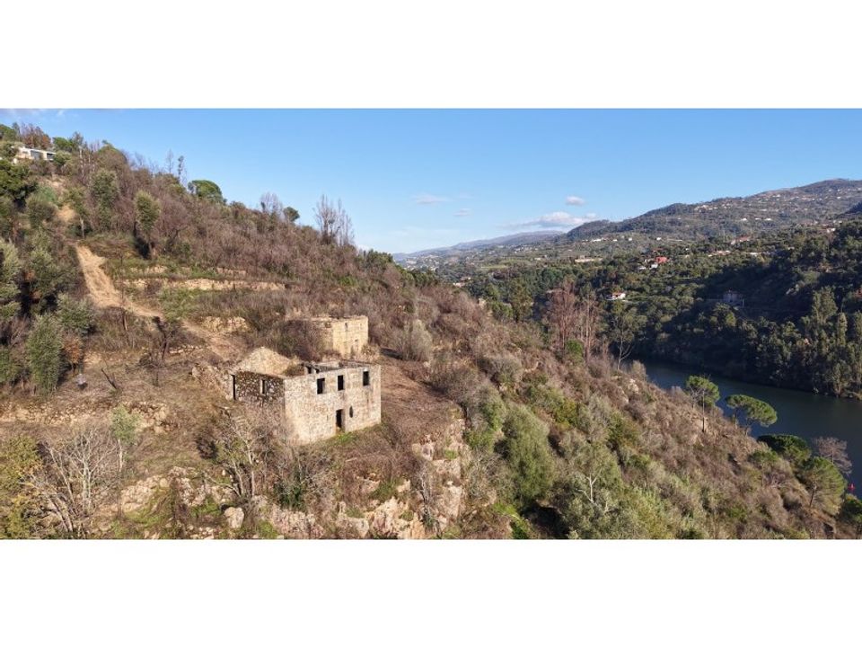 Gård i Ancede e Ribadouro, Porto - bilde 5