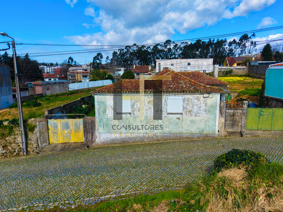 Villa i Maia, Porto - foto 5