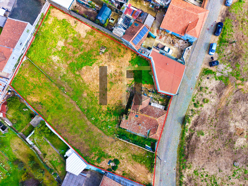 Villa i Maia, Porto - foto 2