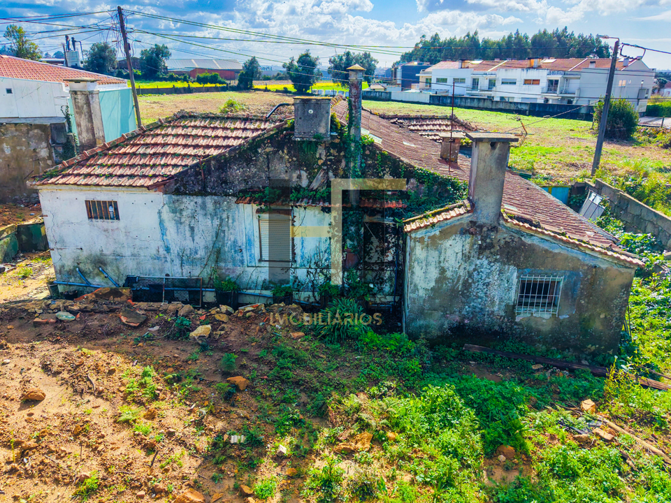 Villa i Maia, Porto - foto 3