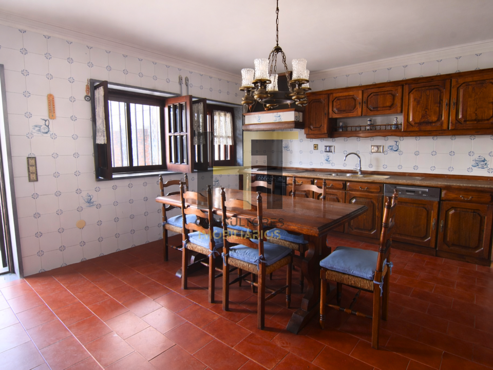 Villa i Valongo, Porto - foto 3