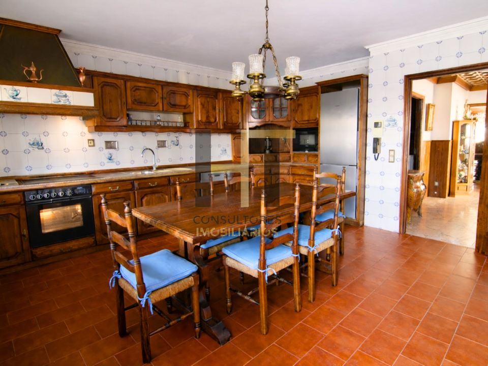 Villa i Valongo, Porto - foto 4