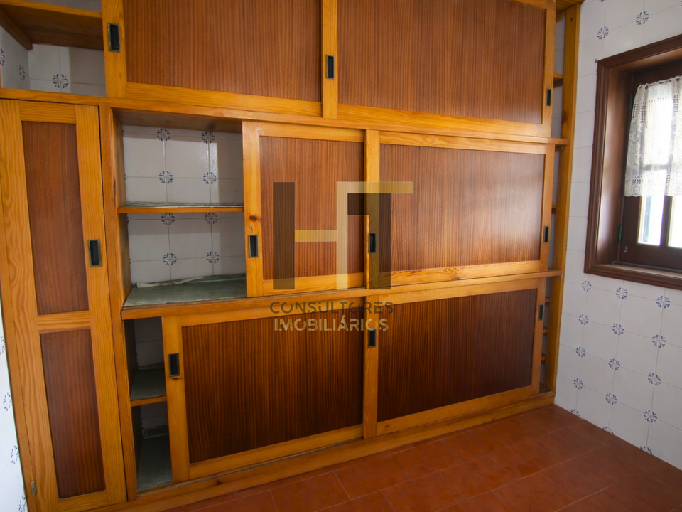 Villa i Valongo, Porto - foto 5