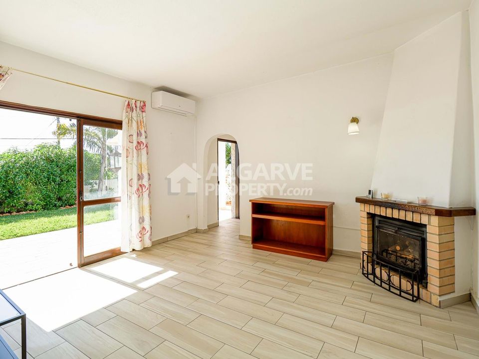 Villa i Almancil, Faro - foto 2