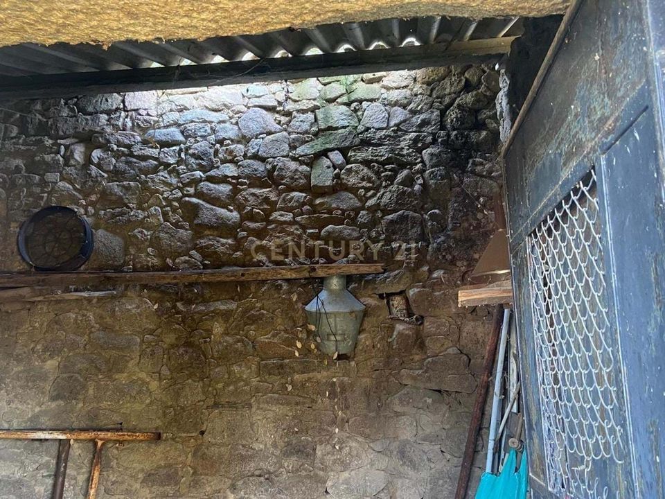 Helårsgrund i Escalos de Baixo, Castelo Branco - foto 5