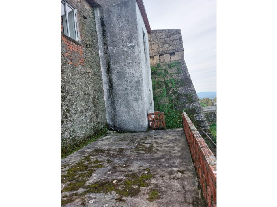 Villa i Monsanto e Idanha-a-Velha, Castelo Branco - foto 2