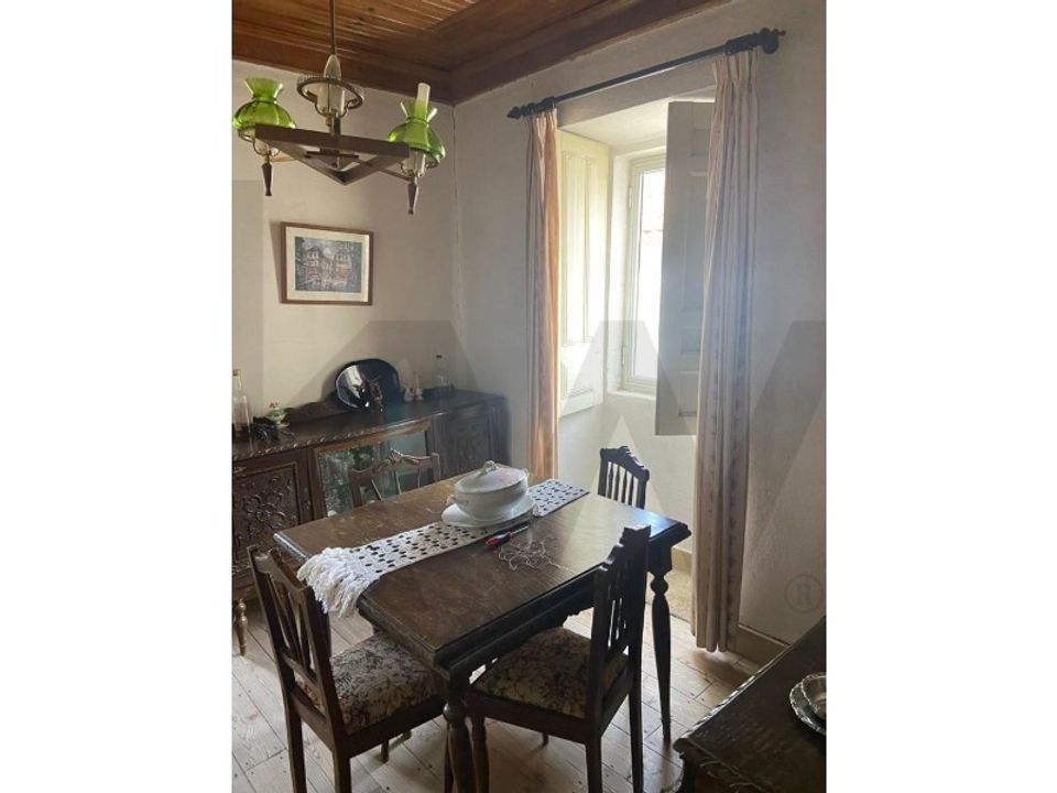 Villa i Monsanto e Idanha-a-Velha, Castelo Branco - foto 4