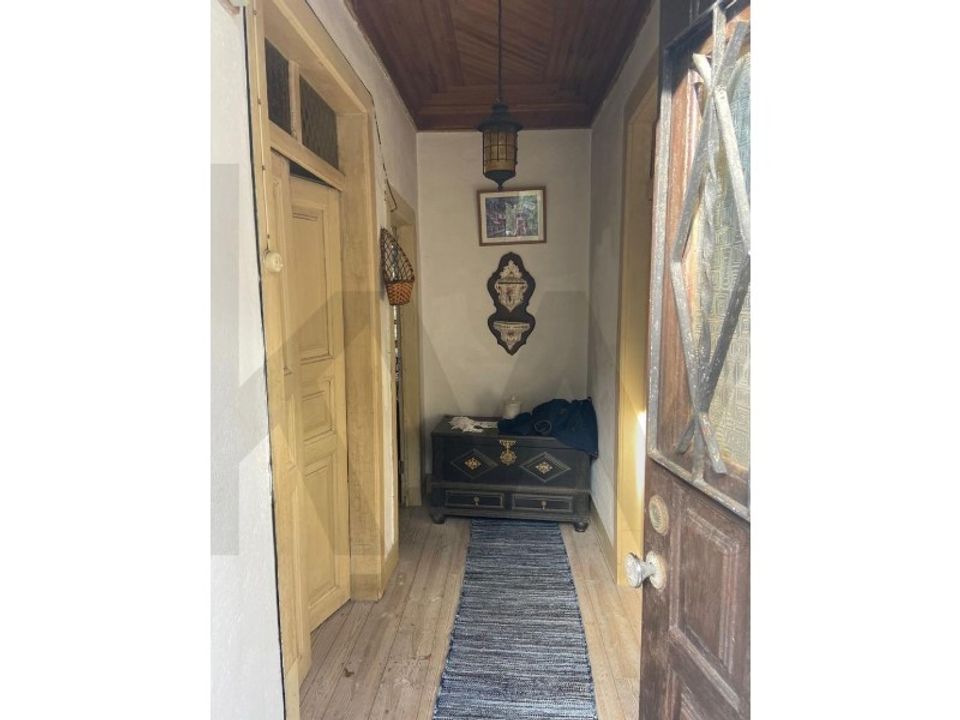 Villa i Monsanto e Idanha-a-Velha, Castelo Branco - foto 5